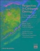 Perspectives in Carbonate Geology (eBook, PDF)