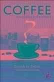 Coffee - Philosophy for Everyone (eBook, ePUB)