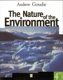 The Nature of the Environment (eBook, PDF)