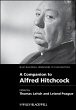 A Companion to Alfred Hitchcock (eBook,... - Bild 1