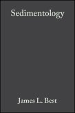 Sedimentology (eBook, PDF)