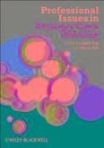 Professional Issues in Primary Care Nursing (eBook, PDF) Professional Issues in Primary Care Nursing (eBook, PDF)