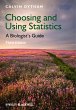 Choosing and Using Statistics (eBook,... - Bild 1