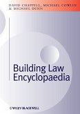 Building Law Encyclopaedia (eBook, PDF)
