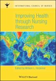 Improving Health through Nursing Research (eBook, PDF)