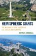 Hemispheric Giants (eBook, ePUB) - Bild 1