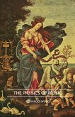 The Physics of Music (eBook, ePUB)