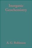 Inorganic Geochemistry (eBook, PDF)