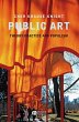 Public Art (eBook, ePUB) - Bild 1