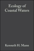 Ecology of Coastal Waters (eBook, PDF)