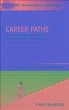 Career Paths (eBook, PDF) - Bild 1