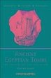 Ancient Egyptian Tombs (eBook, ePUB) - Bild 1
