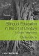Bilingual Education in the 21st Century... - Bild 1