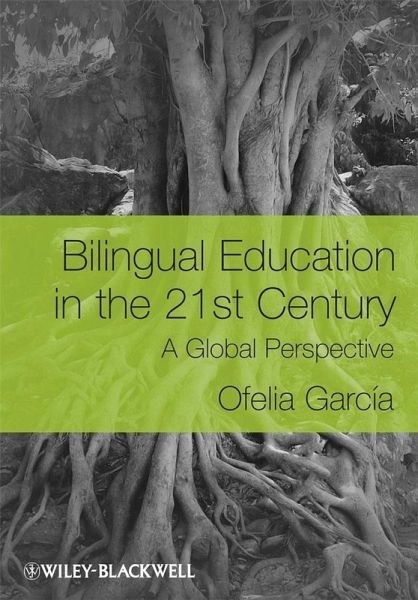 Bilingual Education in the 21st Century (eBook, ePUB)