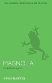 Magnolia (eBook, ePUB)