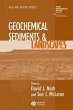Geochemical Sediments and Landscapes... - Bild 1