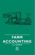 Farm Accounting (eBook, ePUB) - Bild 1