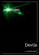 Devils (eBook, ePUB) - Bild 1