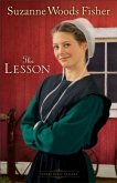 Lesson (Stoney Ridge Seasons Book #3) (eBook, ePUB)