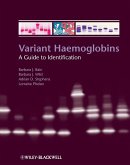 Variant Haemoglobins (eBook, ePUB)