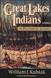 Great Lakes Indians (eBook, ePUB) - Bild 1