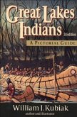 Great Lakes Indians (eBook, ePUB)