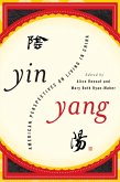 Yin-Yang (eBook, ePUB)