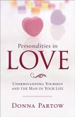 Personalities in Love (eBook, ePUB)