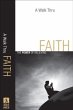 Walk Thru Faith (Walk Thru the Bible... - Bild 1