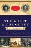Light and the Glory for Young Readers (Discovering God's Plan for America) (eBook, ePUB)
