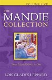Mandie Collection : Volume 5 (eBook, ePUB)