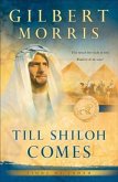 Till Shiloh Comes (Lions of Judah Book #4) (eBook, ePUB)