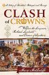 Clash of Crowns (eBook, ePUB) - Bild 1