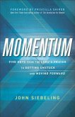 Momentum (eBook, ePUB)