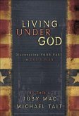 Living Under God (eBook, ePUB)