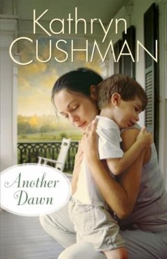 Cover Another Dawn (Tomorrow's Promise Collection Book #4) (eBook, ePUB)