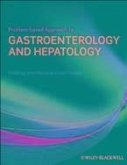 Problem-based Approach to Gastroenterology and Hepatology (eBook, PDF)