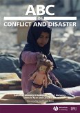 ABC of Conflict and Disaster (eBook, PDF)