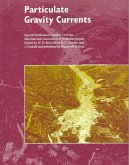 Particulate Gravity Currents (eBook, PDF)