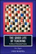 The Good Life of Teaching (eBook, PDF) - Bild 1