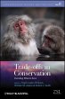 Trade-offs in Conservation (eBook, ePUB) - Bild 1