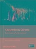 Speleothem Science (eBook, PDF)