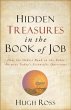 Hidden Treasures in the Book of Job... - Bild 1