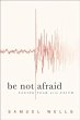 Be Not Afraid (eBook, ePUB) - Bild 1