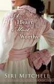 Heart Most Worthy (eBook, ePUB)