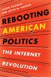 Rebooting American Politics (eBook,... - Bild 1