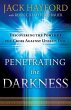Penetrating the Darkness (eBook, ePUB) - Bild 1