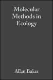 Molecular Methods in Ecology (eBook, PDF)