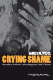 Crying Shame (eBook, PDF)