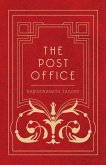 The Post Office (eBook, ePUB)